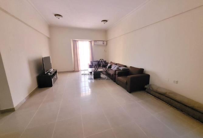 945841 - صورة العقار 2