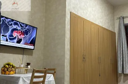 شقة - 1 حمام للبيع في فوكس هيلز - فوكس هيلز - الوسيل