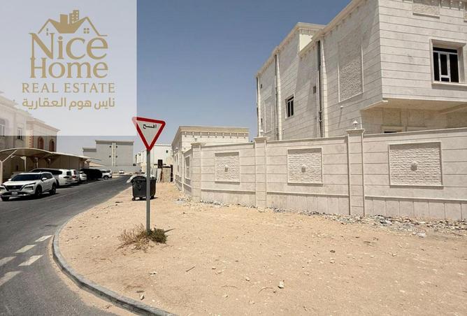 909720 - Property Main Image