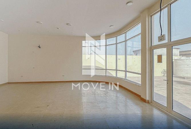 947008 - صورة العقار 3