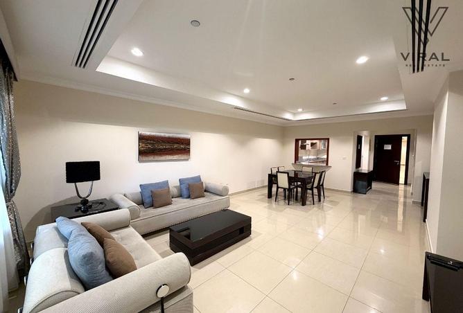 1004399 - صورة العقار 3