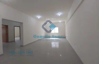 Apartment - 3 Bedrooms - 3 Bathrooms for rent in Al Sadd Road - Al Sadd - Doha