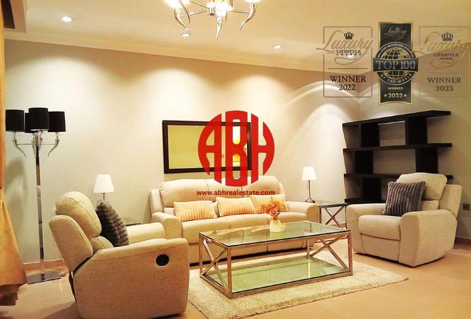 991516 - صورة العقار 2