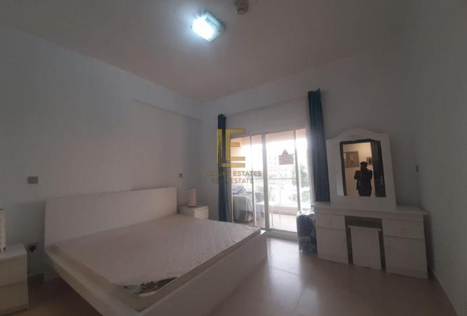 997316 - Property Main Image