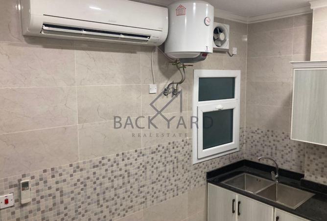 955664 - صورة العقار 3