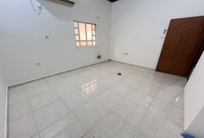 947422 - صورة العقار 2