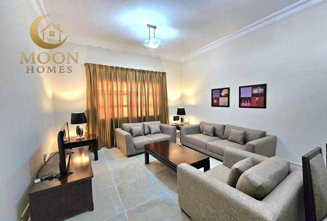 984664 - Property Image 3