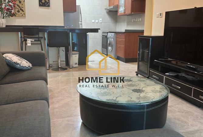 911374 - Property Image 3
