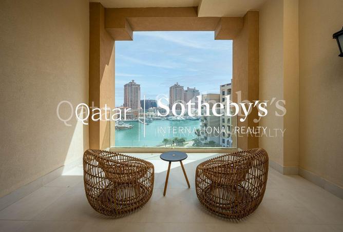 817921 - صورة العقار 3