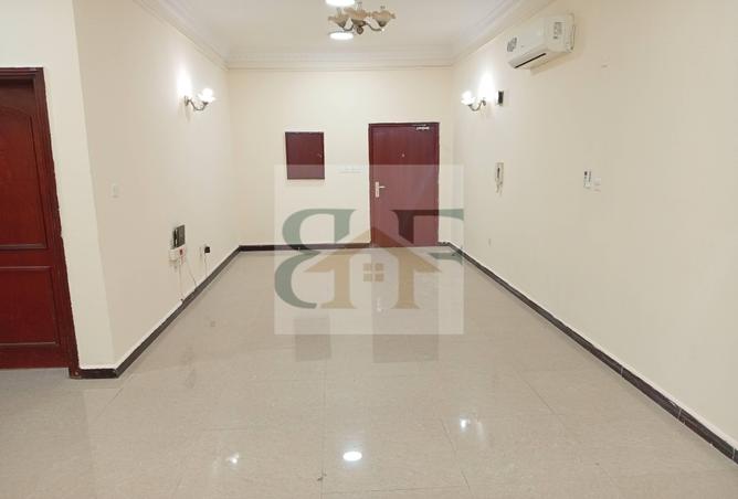933464 - صورة العقار 2
