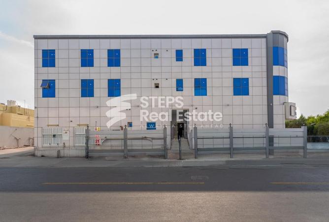 989179 - صورة العقار 2