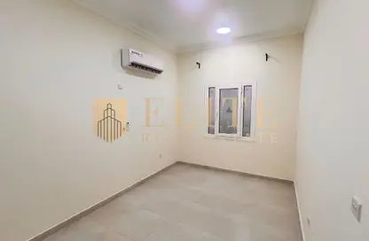 Apartment - 3 Bedrooms - 3 Bathrooms for rent in AL Maha Residential Complex - New Al Hitmi - Fereej Bin Omran - Doha