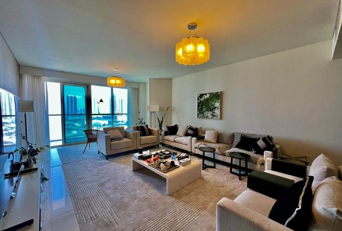 964076 - Property Image 2