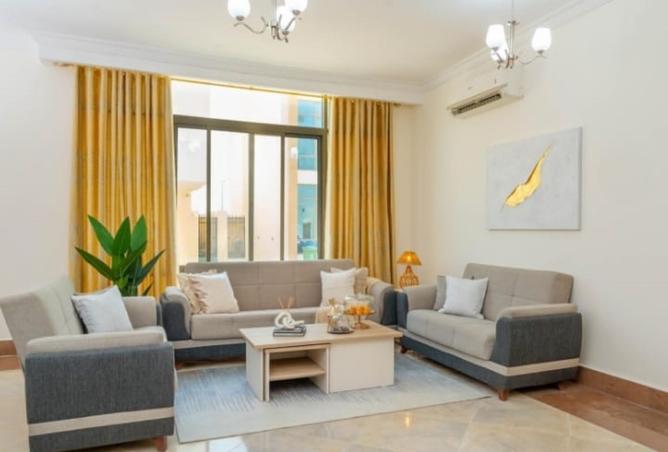 924889 - Property Image 3