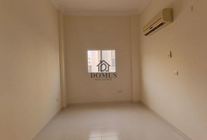 972062 - الصورة الرئيسية للعقار