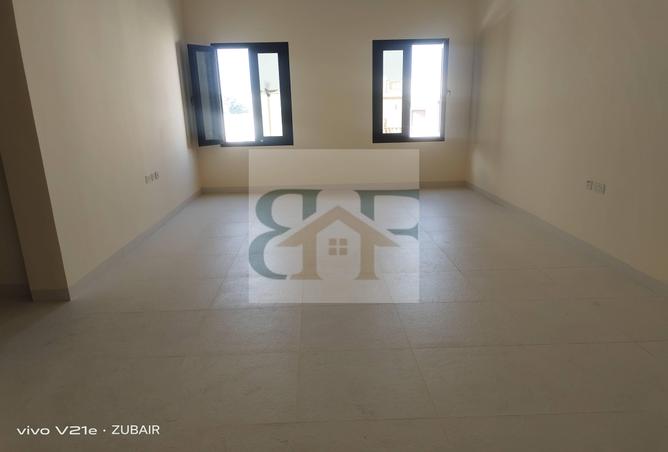 994171 - صورة العقار 2