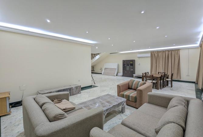 943109 - صورة العقار 3