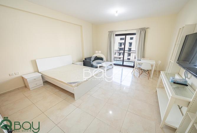 938216 - Property Image 2