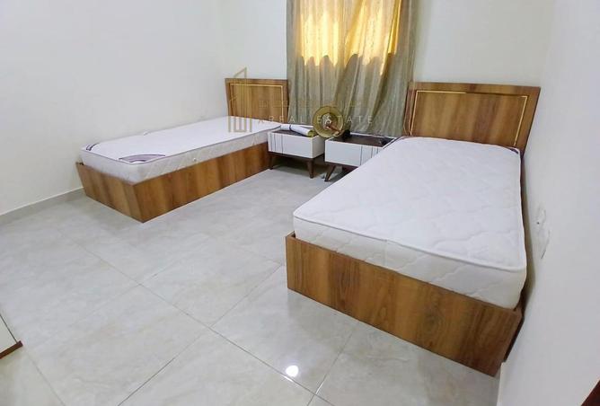 939355 - صورة العقار 2