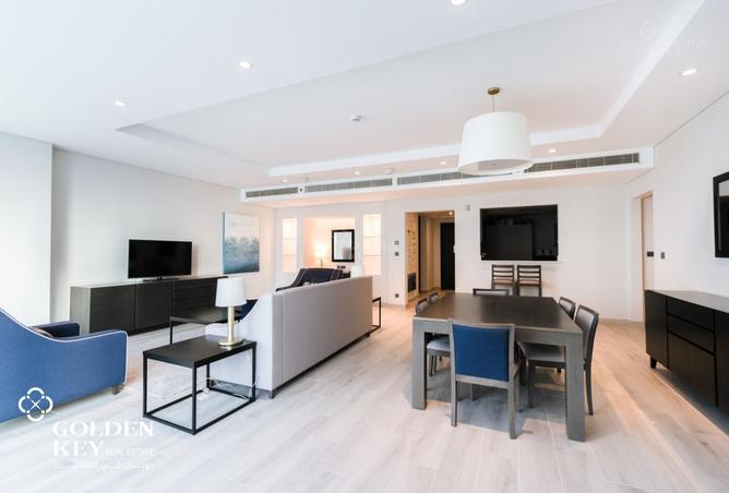 971545 - صورة العقار 2