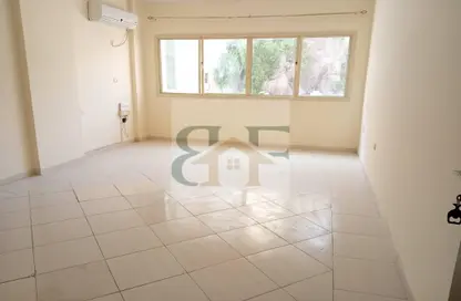 شقة - 3 غرف نوم - 2 حمامات للايجار في شارع المنتزه - المنتزه - الدوحة