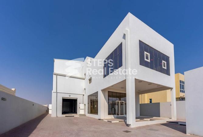 979557 - صورة العقار 2