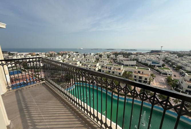 995843 - Property Image 3