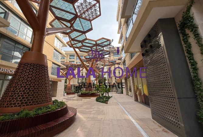 992242 - الصورة الرئيسية للعقار