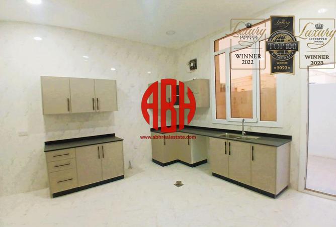 940356 - صورة العقار 3