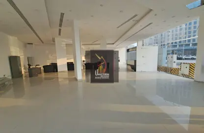 Show Room - Studio - 1 Bathroom for rent in Souq Waqif - Al Jasra - Doha