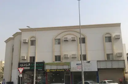 مساحات مكتبية - استوديو - 2 حمامات للايجار في منطقة مويثر - الريان - الدوحة