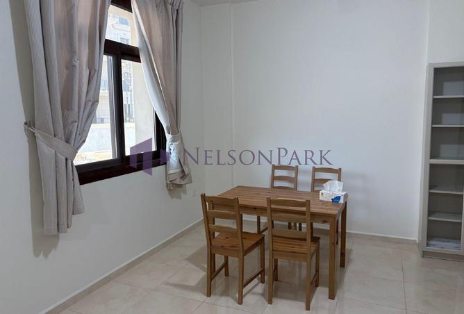 943755 - Property Image 3