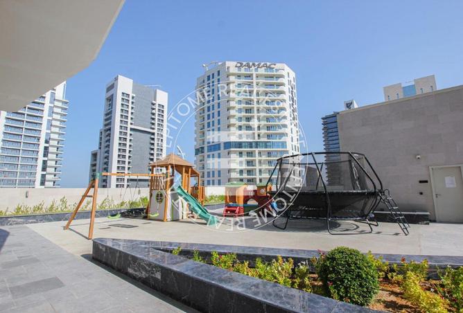 971715 - Property Image 2