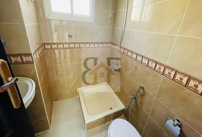952735 - Property Image 3