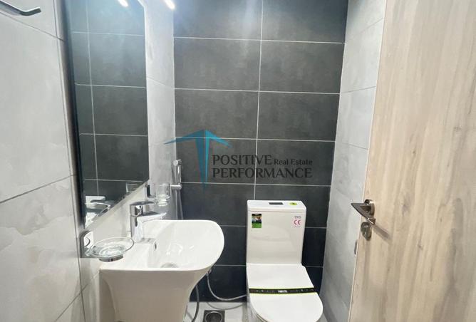 970439 - صورة العقار 3