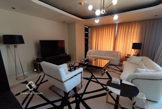 959601 - Property Image 2