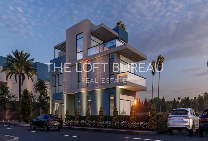 995129 - صورة العقار 2