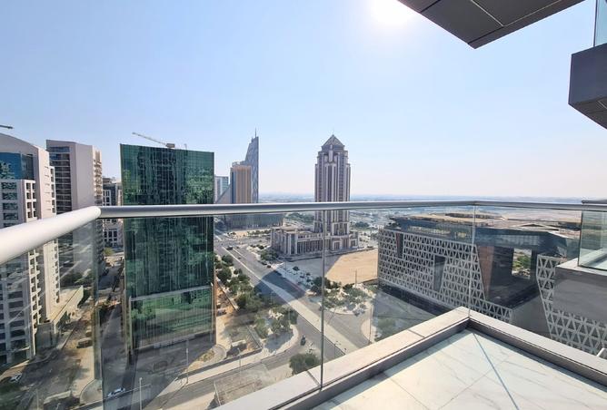 979792 - الصورة الرئيسية للعقار