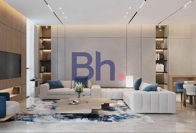 971221 - Property Image 3