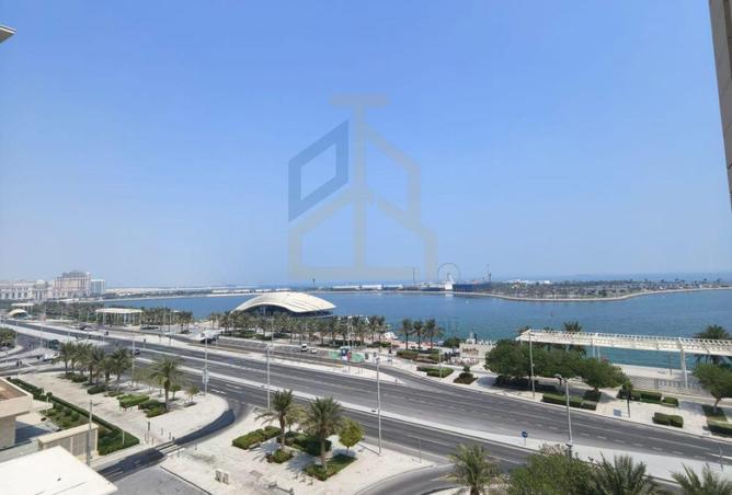 959024 - الصورة الرئيسية للعقار