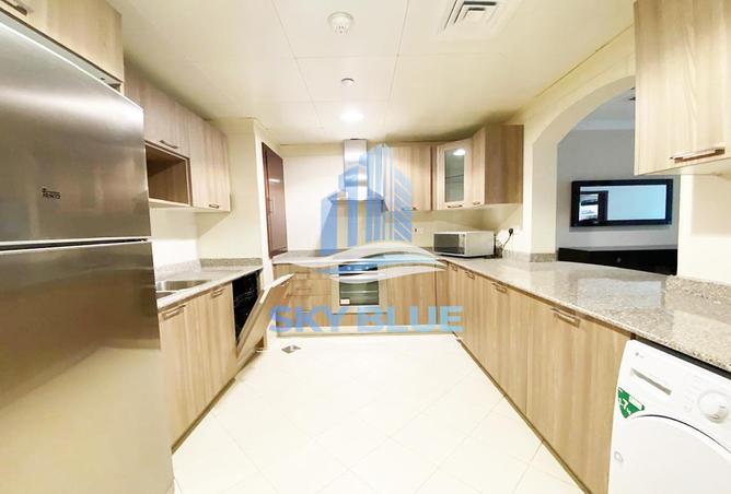 709825 - Property Image 2