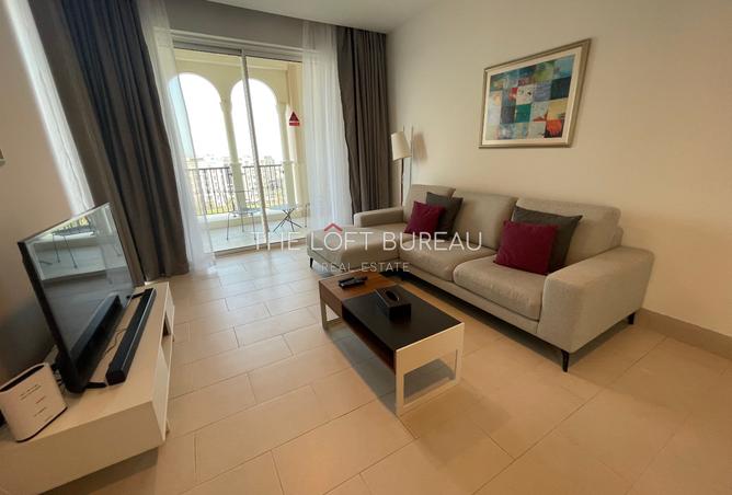 884134 - Property Image 3