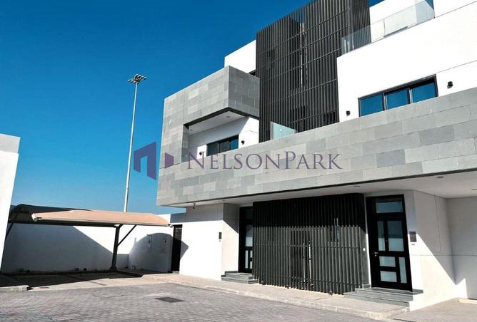 1001177 - Property Main Image