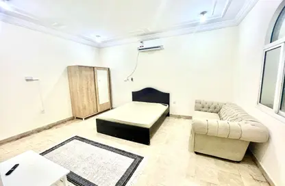 شقة - 1 حمام للايجار في منطقة مويثر - الريان - الدوحة