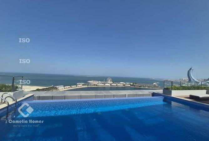 949962 - Property Image 2