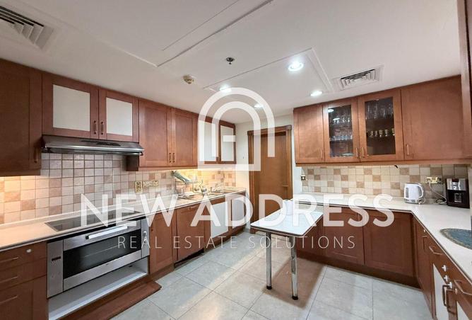 983645 - صورة العقار 3