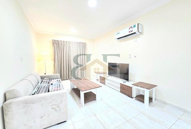 995661 - Property Image 2