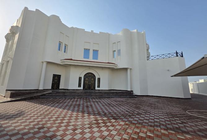 930817 - Property Main Image