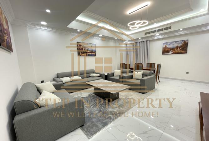 967810 - الصورة الرئيسية للعقار