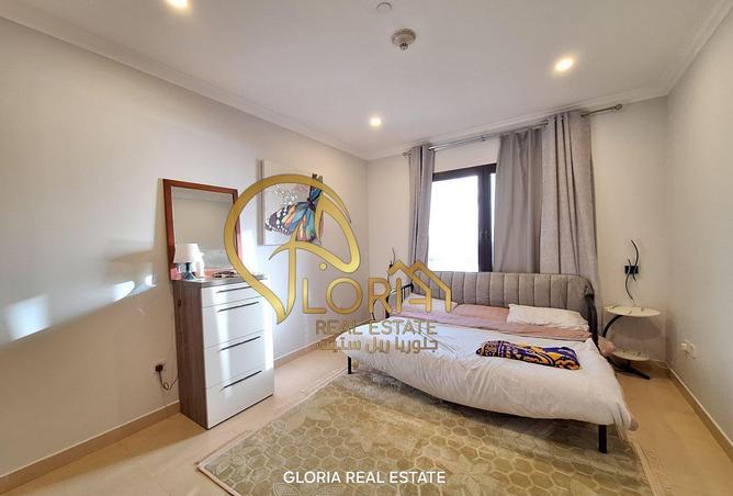 948584 - Property Image 3